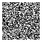 QR код "Бильярд & Snooker"