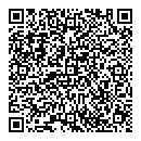 QR код "Уют"