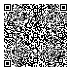 QR код "Свояк"