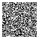 QR код "Рассвет"