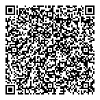 QR код "Парк Победы"