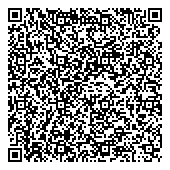 QR код "Центральный"