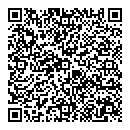 QR код "Москвич"