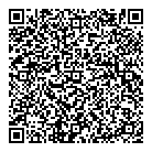 QR код "КУС! КУС!"