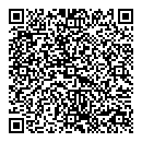 QR код "Крем-левская"