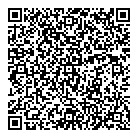 QR код "Вкусняшка"