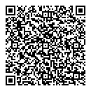 QR код "Lavaggio"