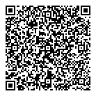 QR код "Вкусняшка"