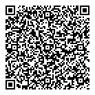 QR код "Факультет"