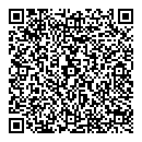 QR код "Ням-Ням"