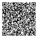 QR код "Столовая"