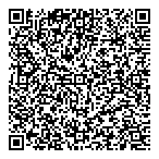 QR код "Детский сад №151"