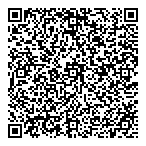 QR код "Кулинар и Я"