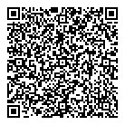 QR код "Студенческая"