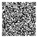 QR код "Ложка"
