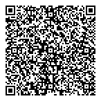 QR код "Столовая на Фроленко"