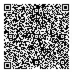 QR код "Смак"