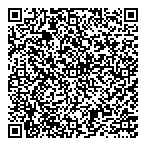 QR код "Респект"
