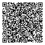 QR код "Интер-Мед"
