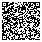 QR код "Роспит"