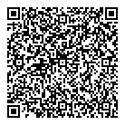 QR код "ОГОГО"