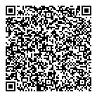 QR код "У друзей"