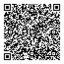 QR код "Столовая №1"