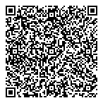 QR код "Столовая №1"