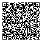 QR код "Столовая №4"