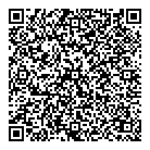 QR код "Радуга вкуса"