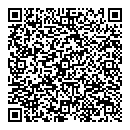 QR код "У Ангелины"