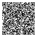 QR код "Столовая"