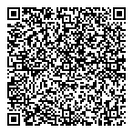 QR код "У тёти Аси"
