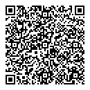 QR код "Москвич"