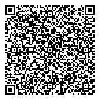 QR код "Москвич"