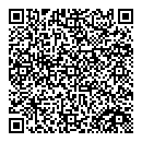 QR код "Кулинар и Я"