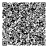 QR код "Кардиоэлектроника"