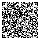 QR код "Cinnabon"