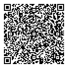 QR код "Coocoorooza"