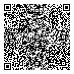 QR код "McDonald`s"