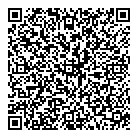 QR код "ПИТА ГИРО"