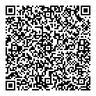 QR код "НАМХАН"