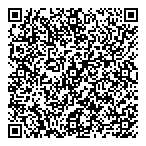 QR код "Сувлаки"