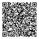 QR код "Мангал House"