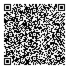 QR код "Кафе-Сувлаки"