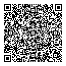 QR код "Subway"