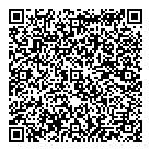 QR код "ИСТ ФУД"