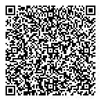 QR код "Блинная"