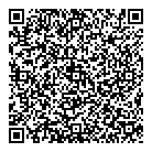QR код "Мастер Кулинар"