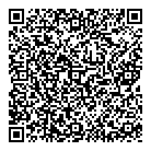QR код "Ориент"